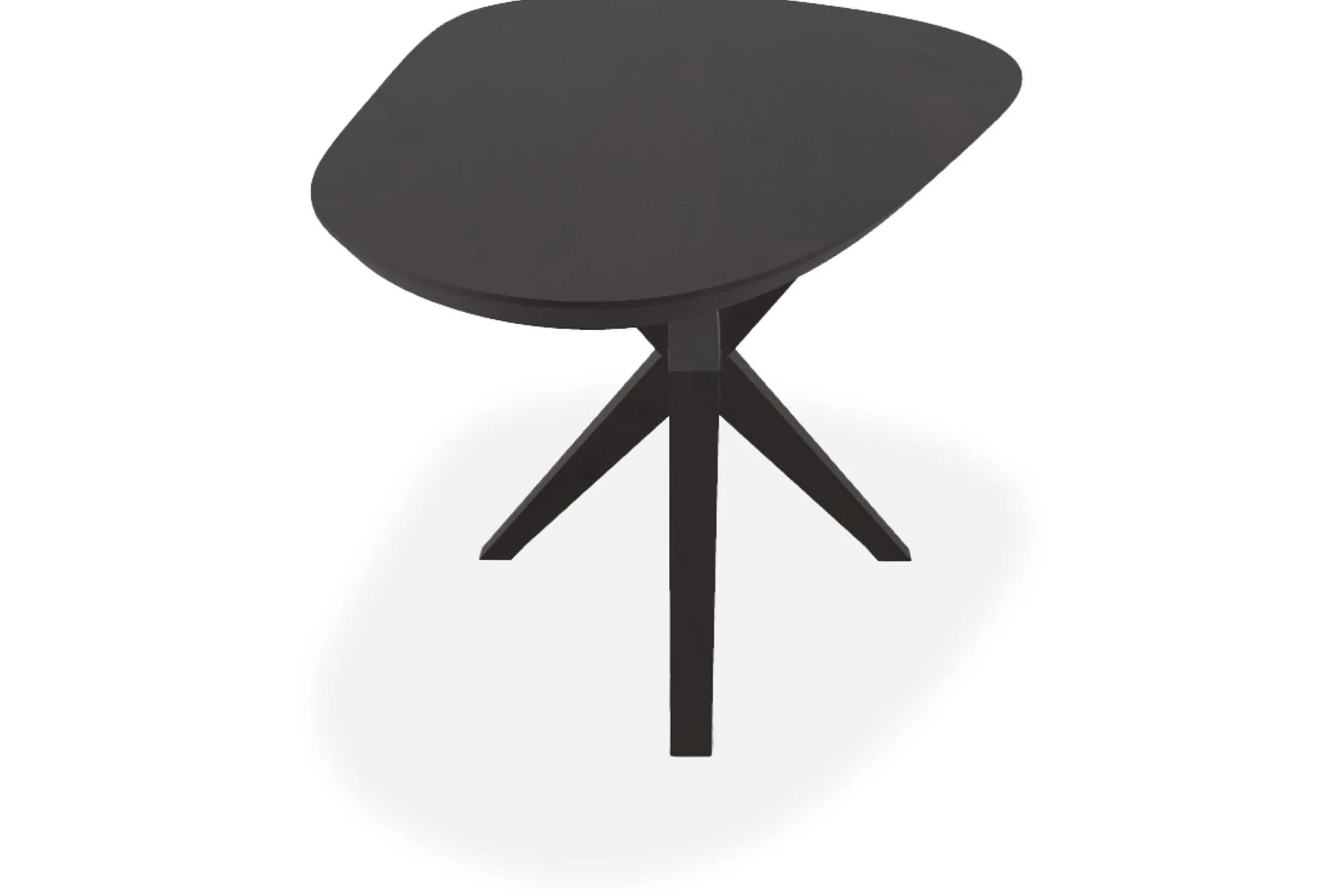 Eettafel Velani