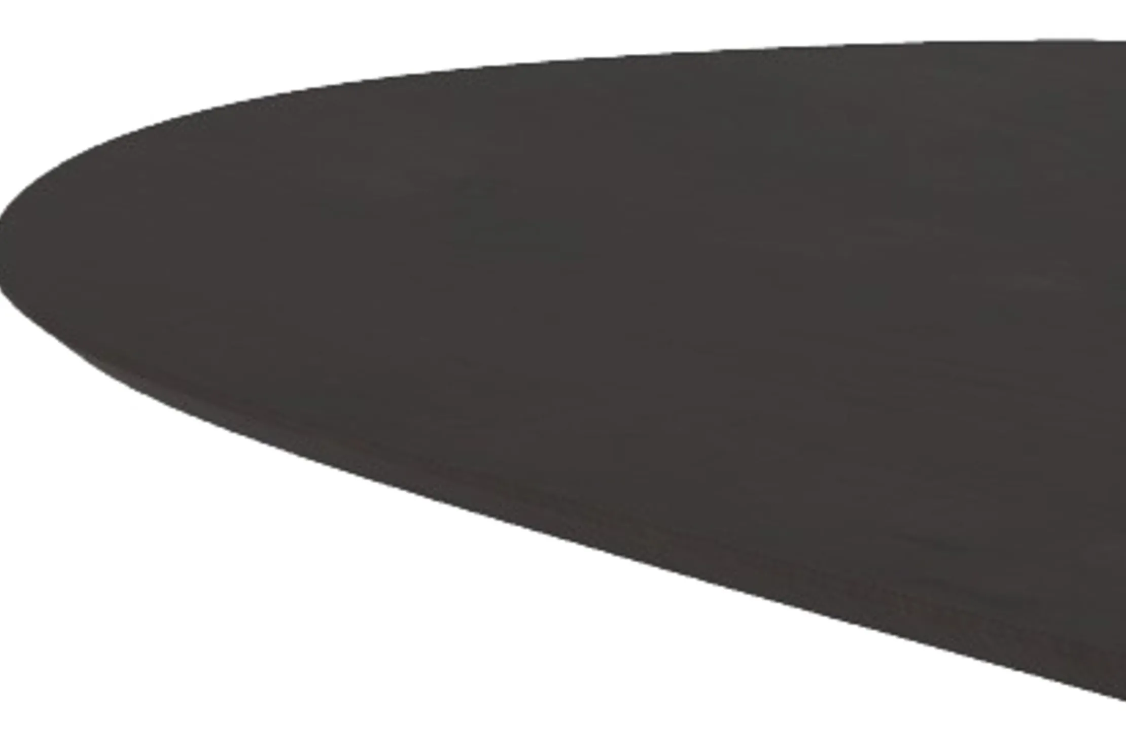 Eettafel Velani