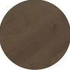 Eettafel Velani