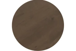Eettafel Velani
