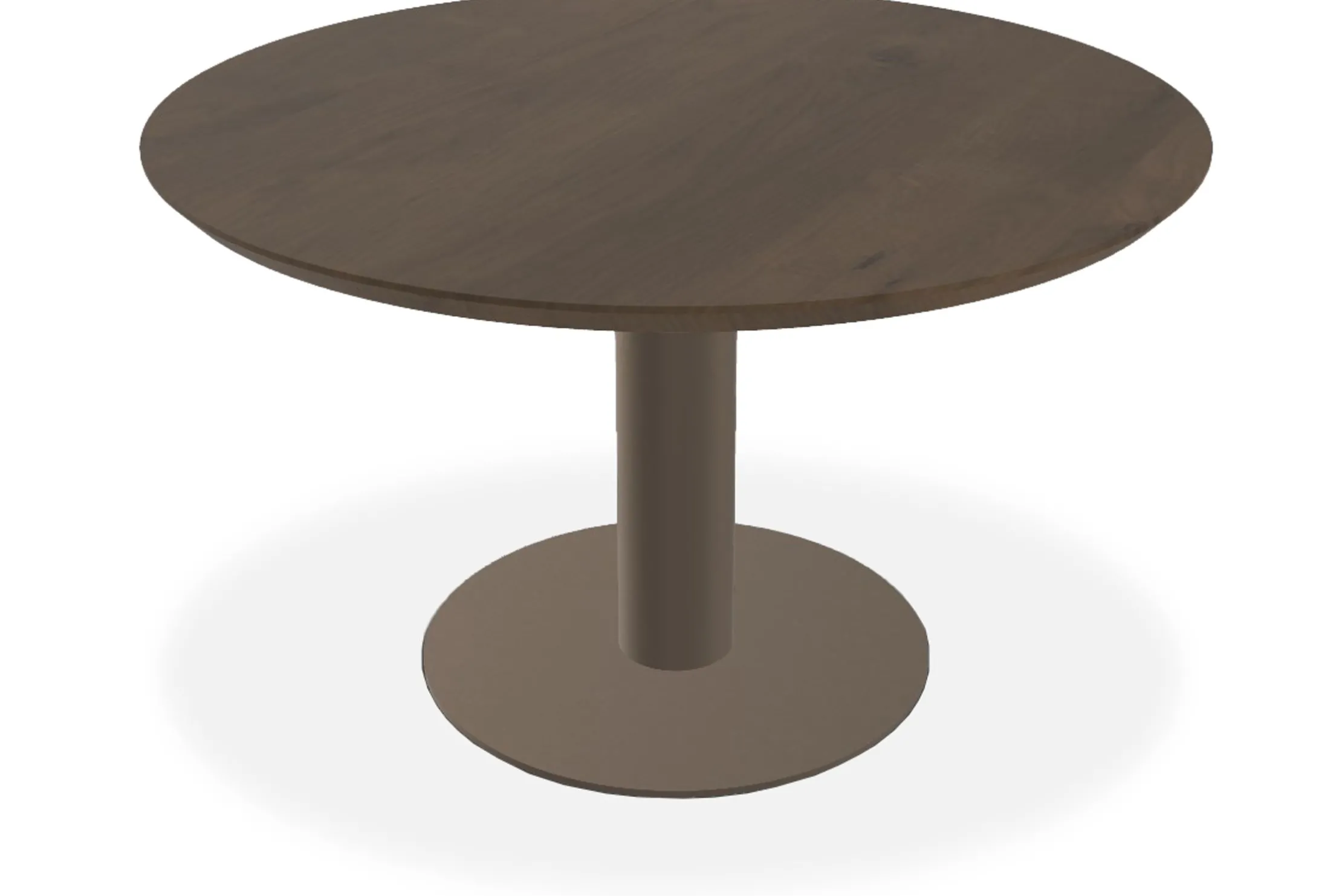 Eettafel Velani