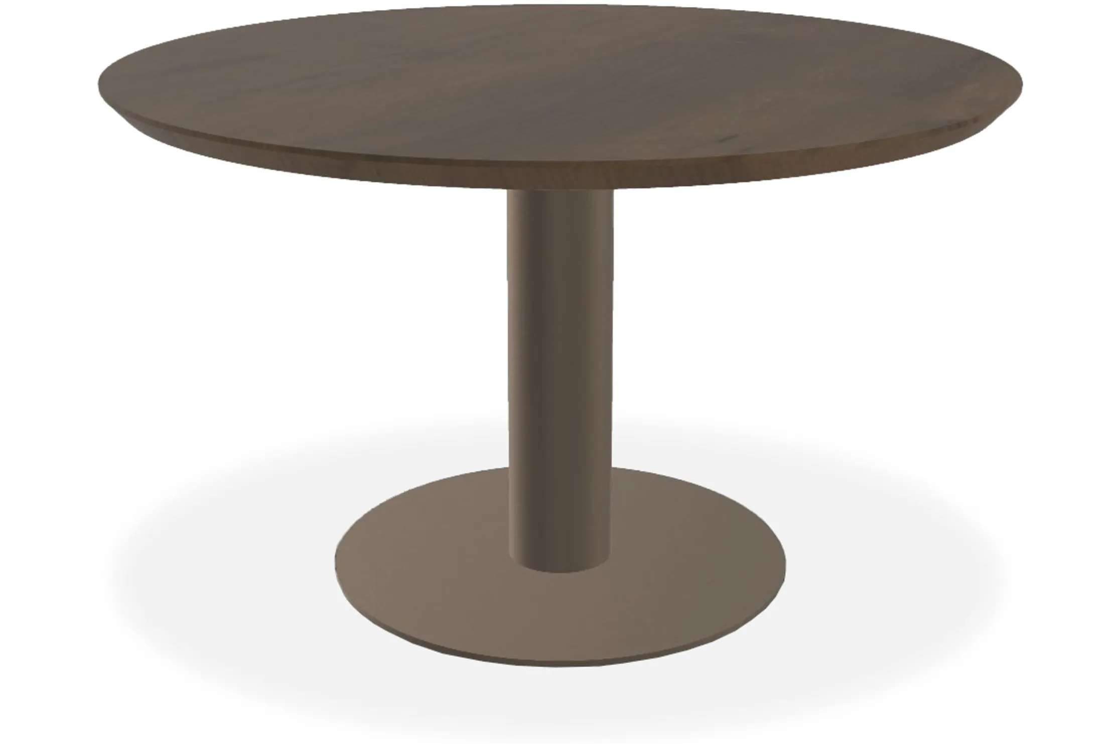 Eettafel Velani