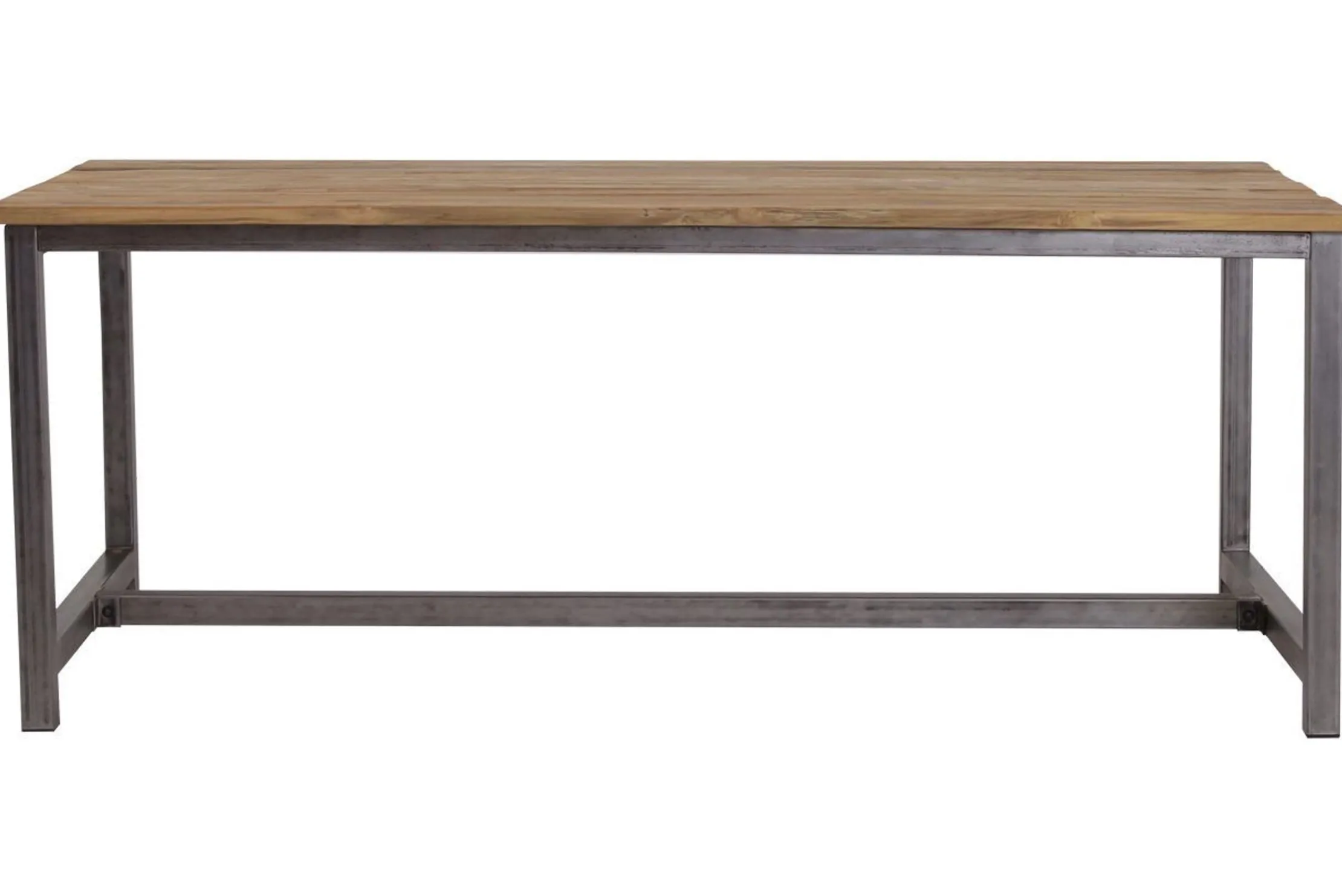 Eettafel Venetië