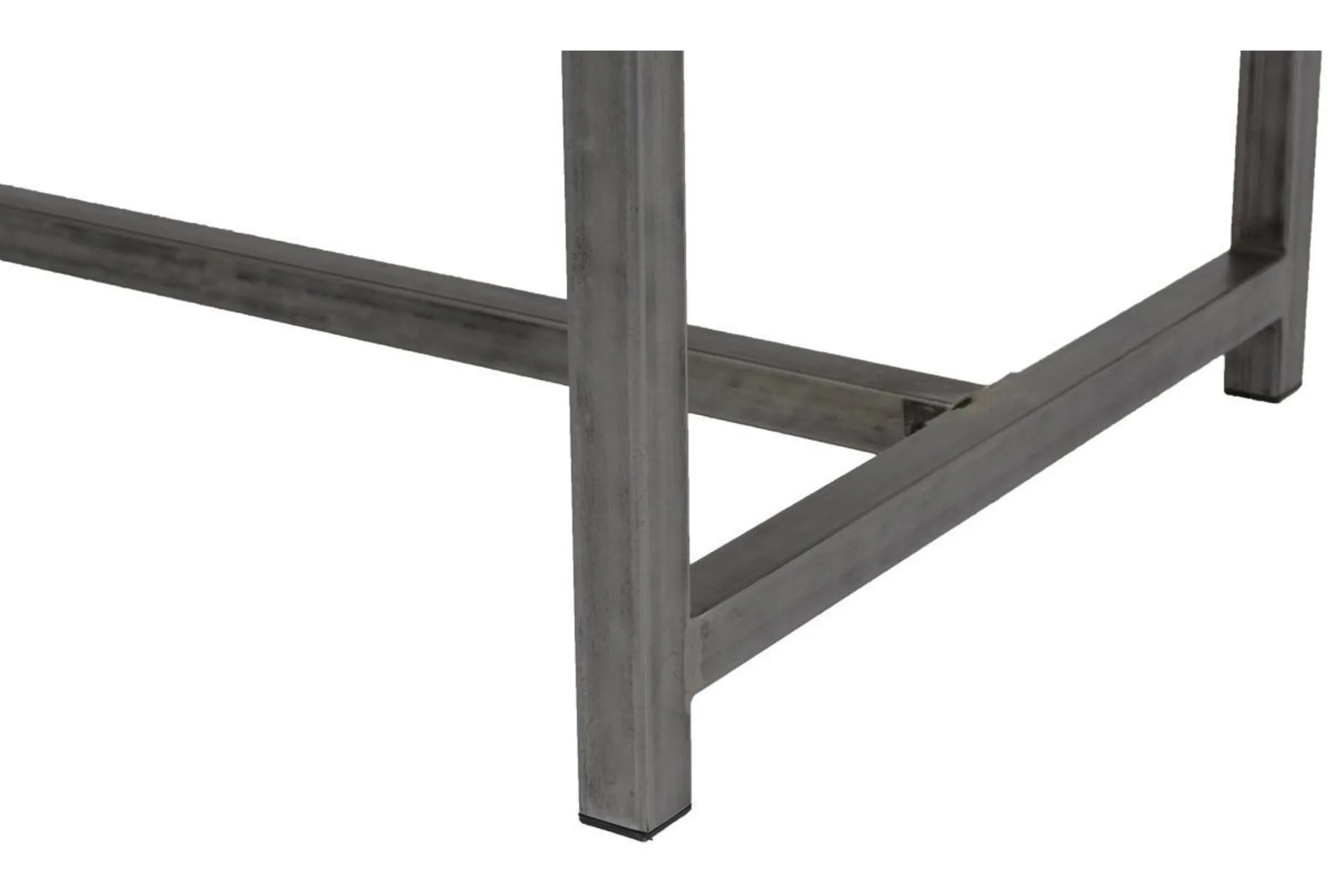 Eettafel Venetië