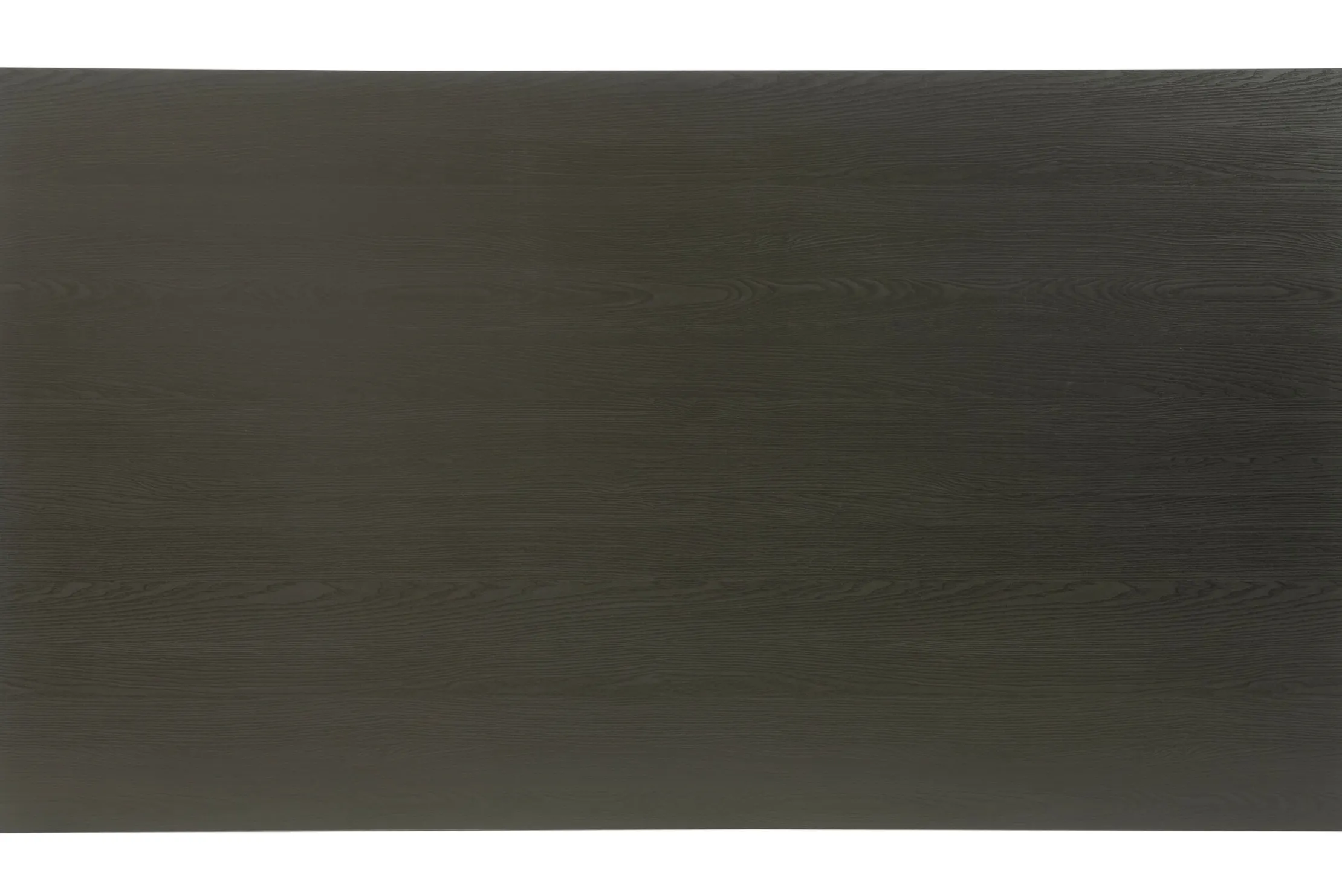 Eettafel Ventura - Broadway