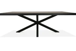 Eettafel Ventura - Broadway