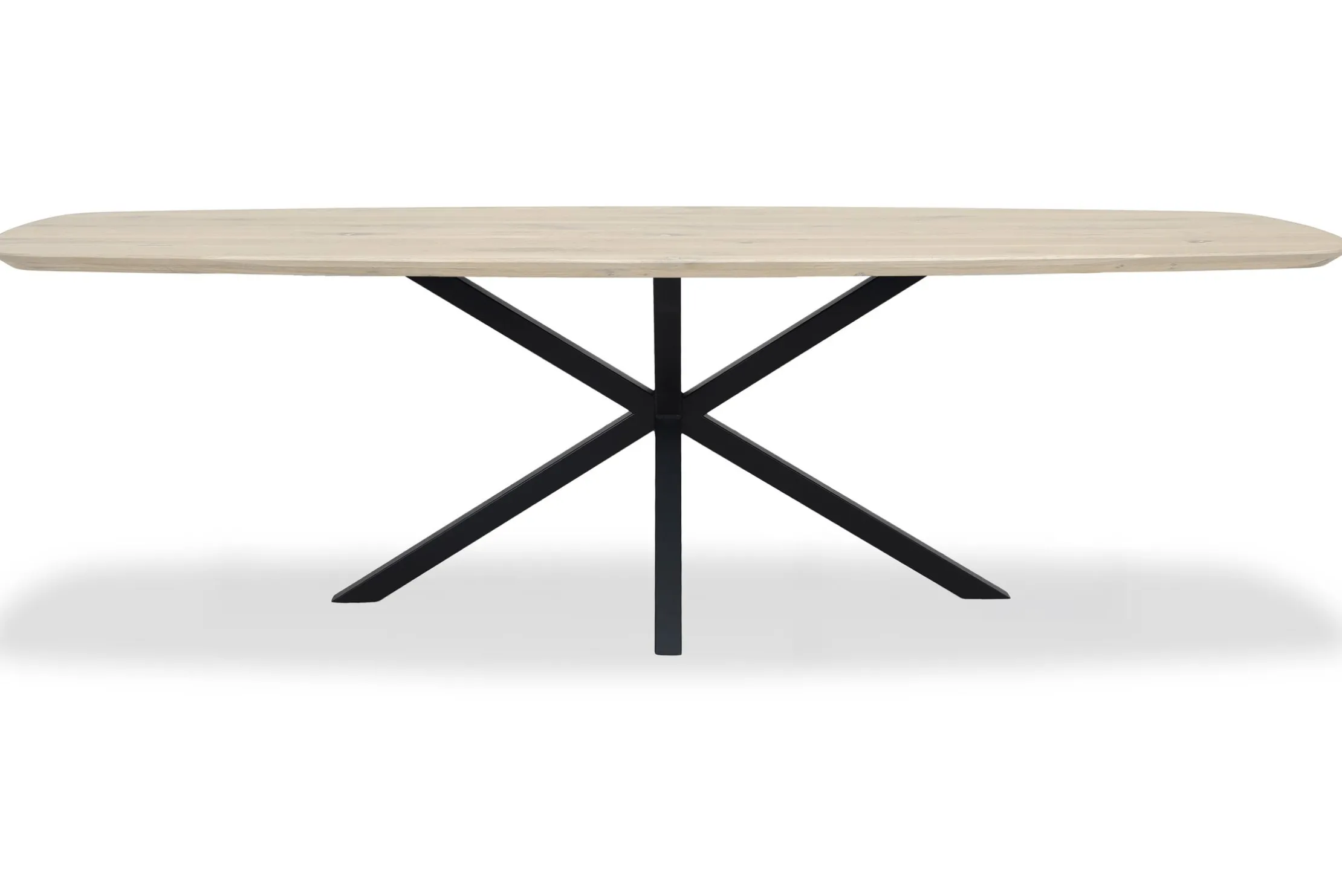 Eettafel Vina