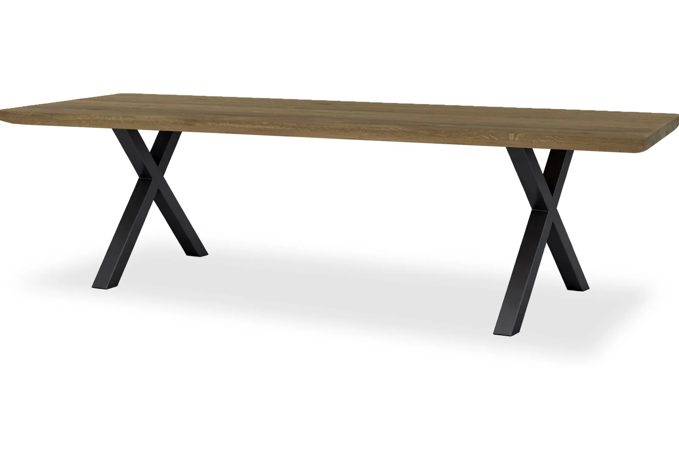 Eettafel Vina