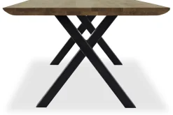 Eettafel Vina