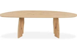 Eettafel Vina