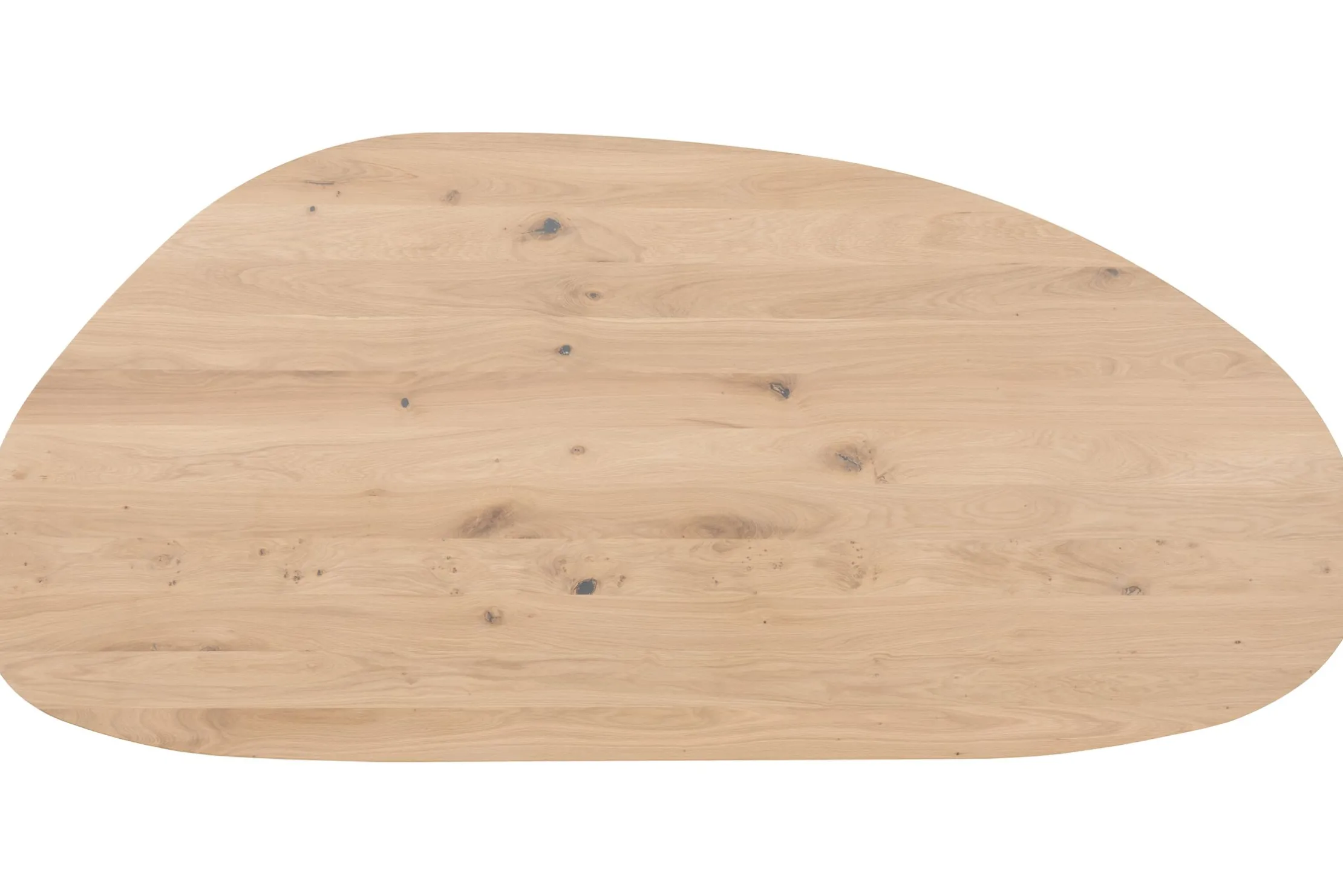 Eettafel Vina