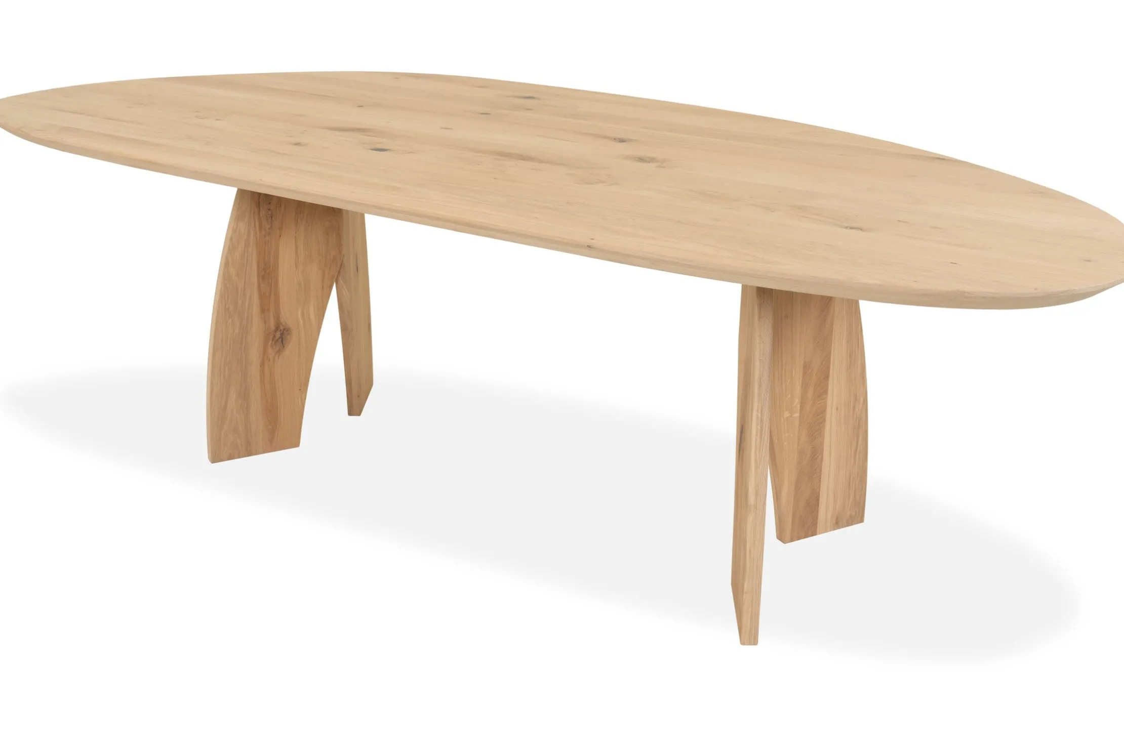 Eettafel Vina