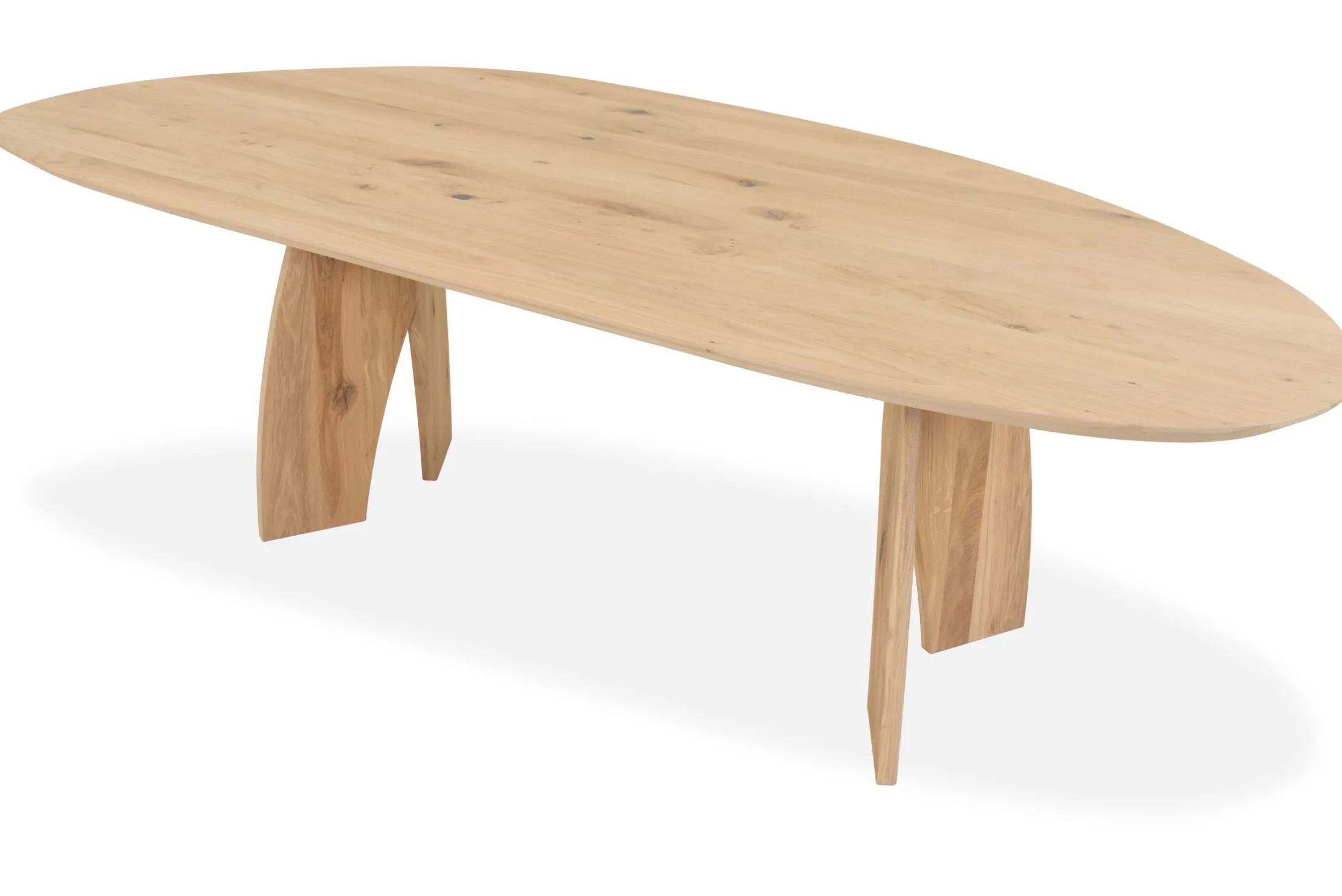 Eettafel Vina