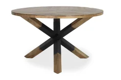 Eettafel Viola