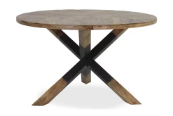 Eettafel Viola