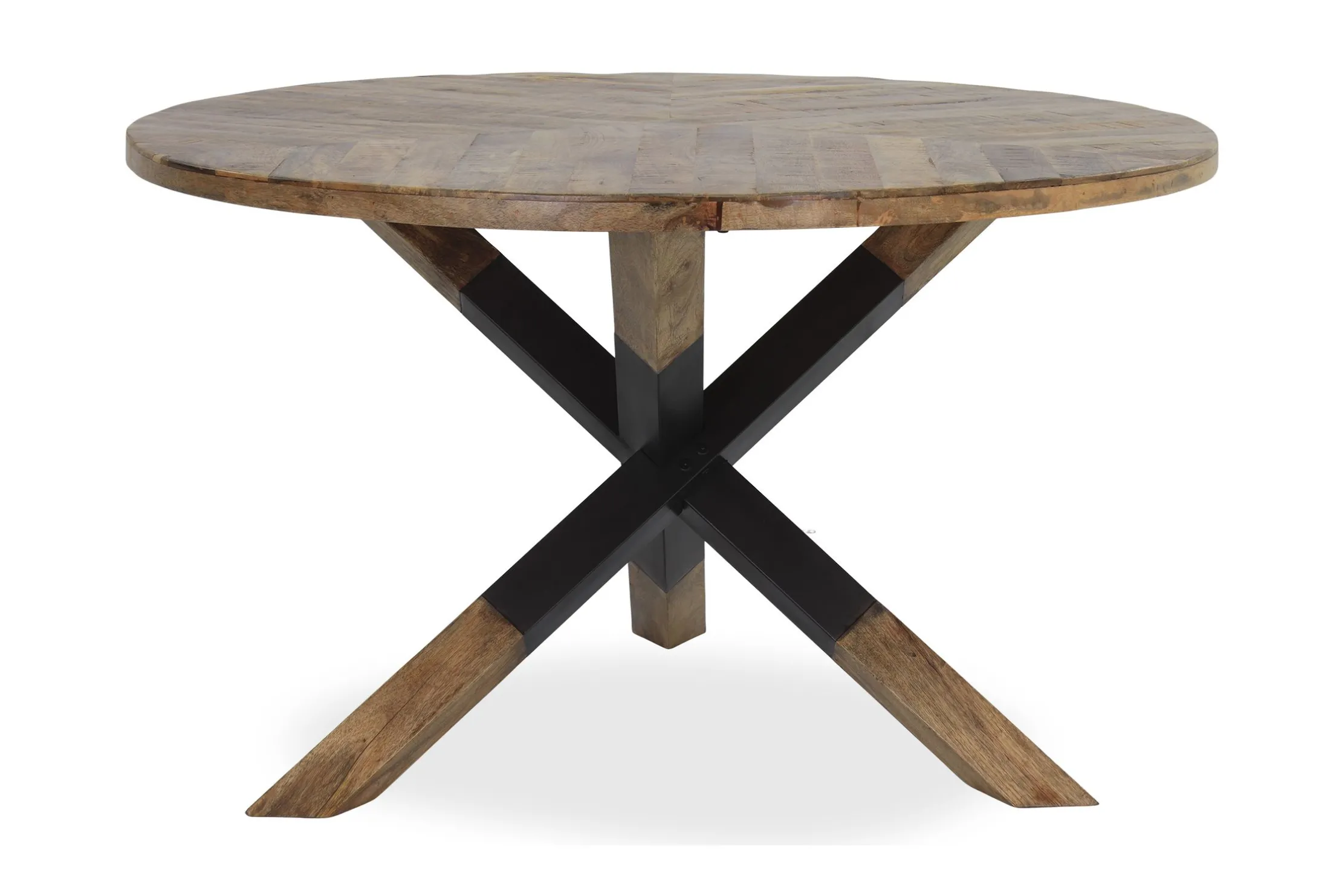 Eettafel Viola