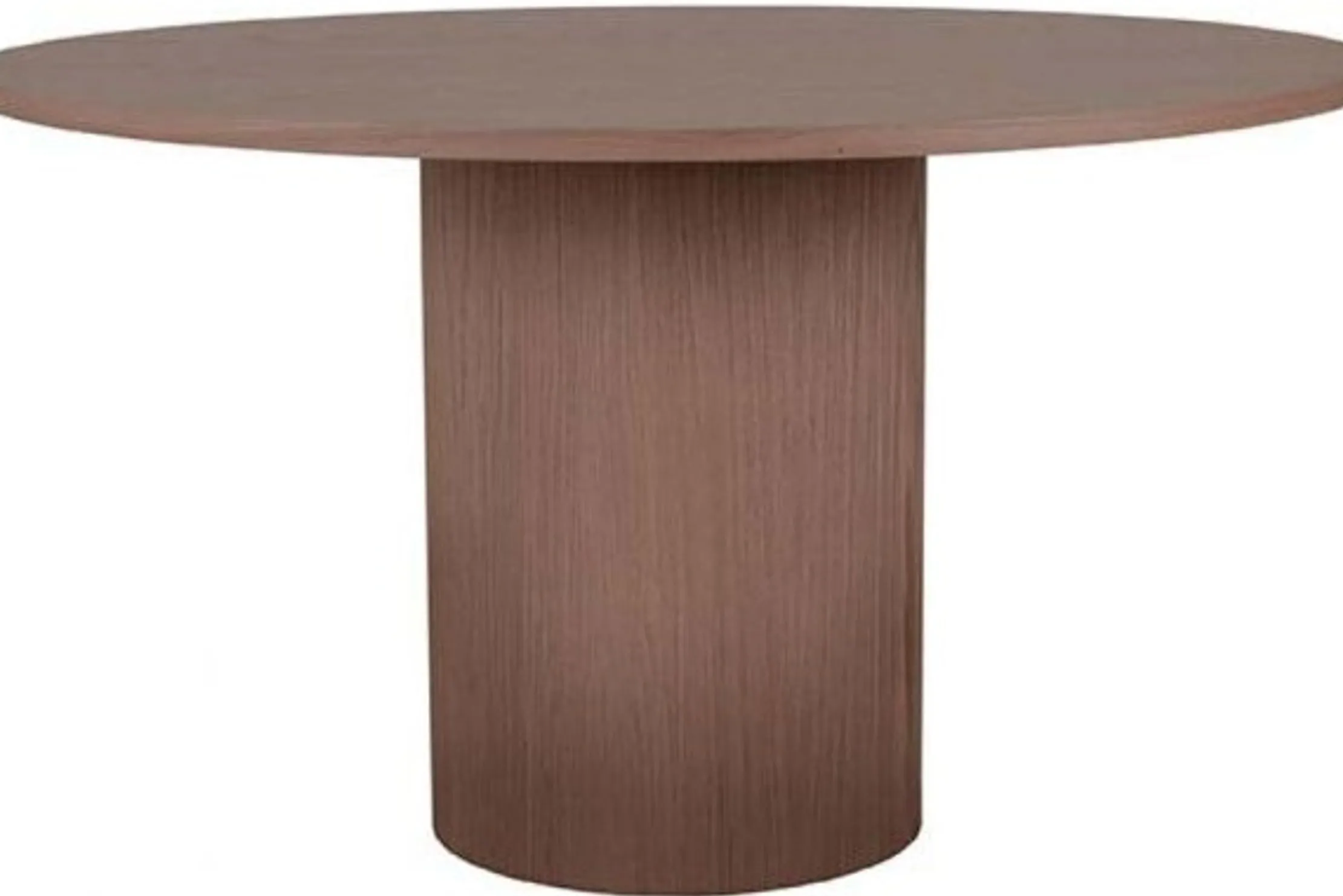 Eettafel Walnoot ME-70.053 Oliva
