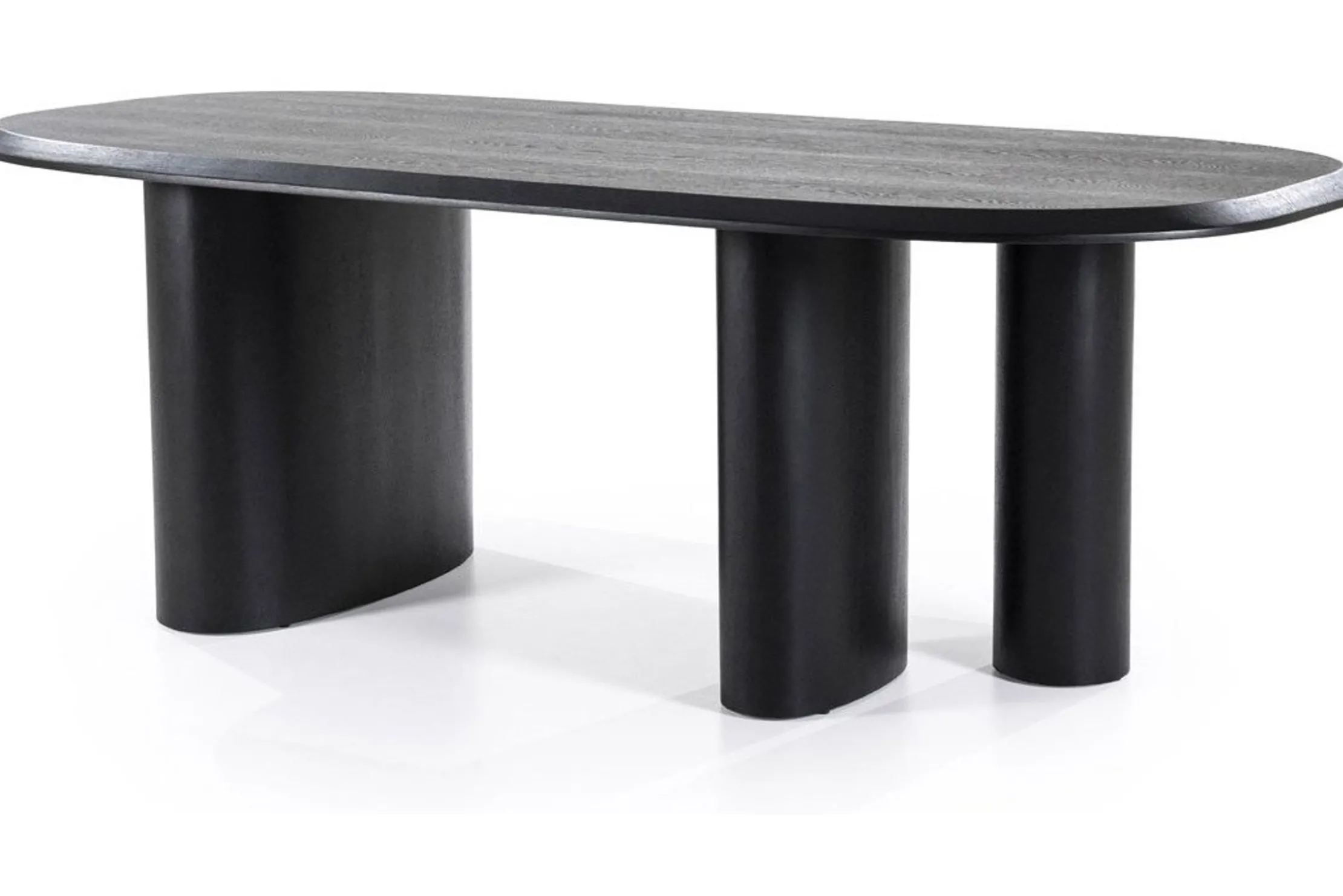 Eettafel Walter