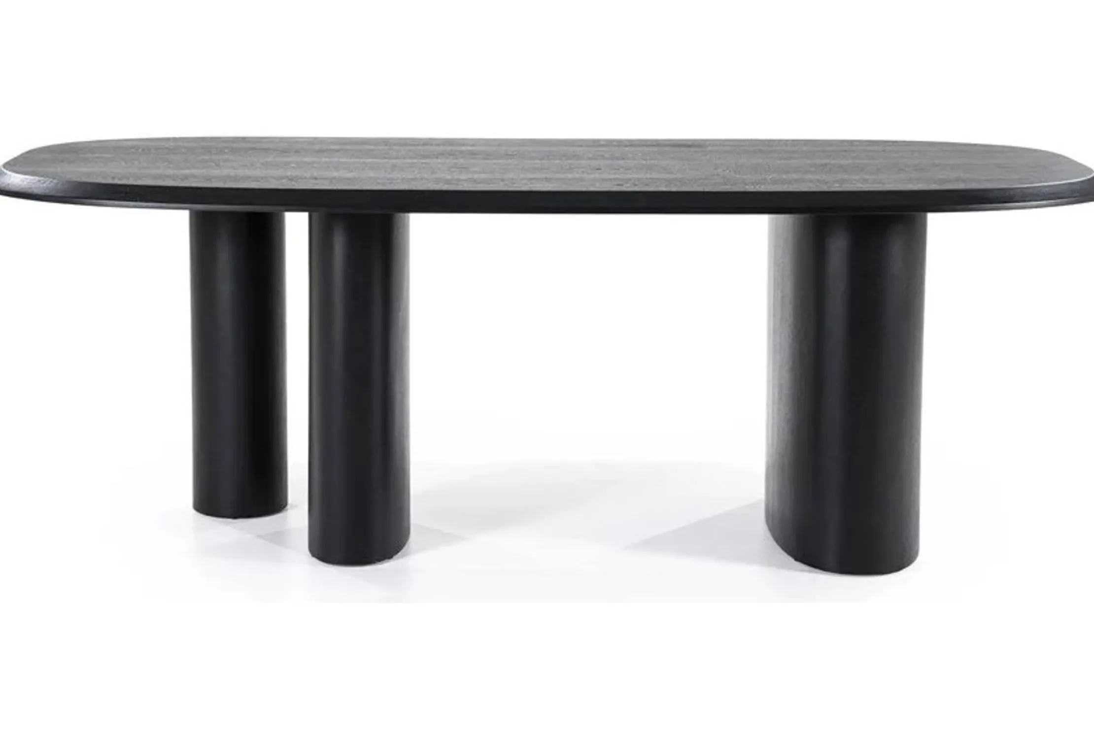 Eettafel Walter
