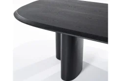 Eettafel Walter