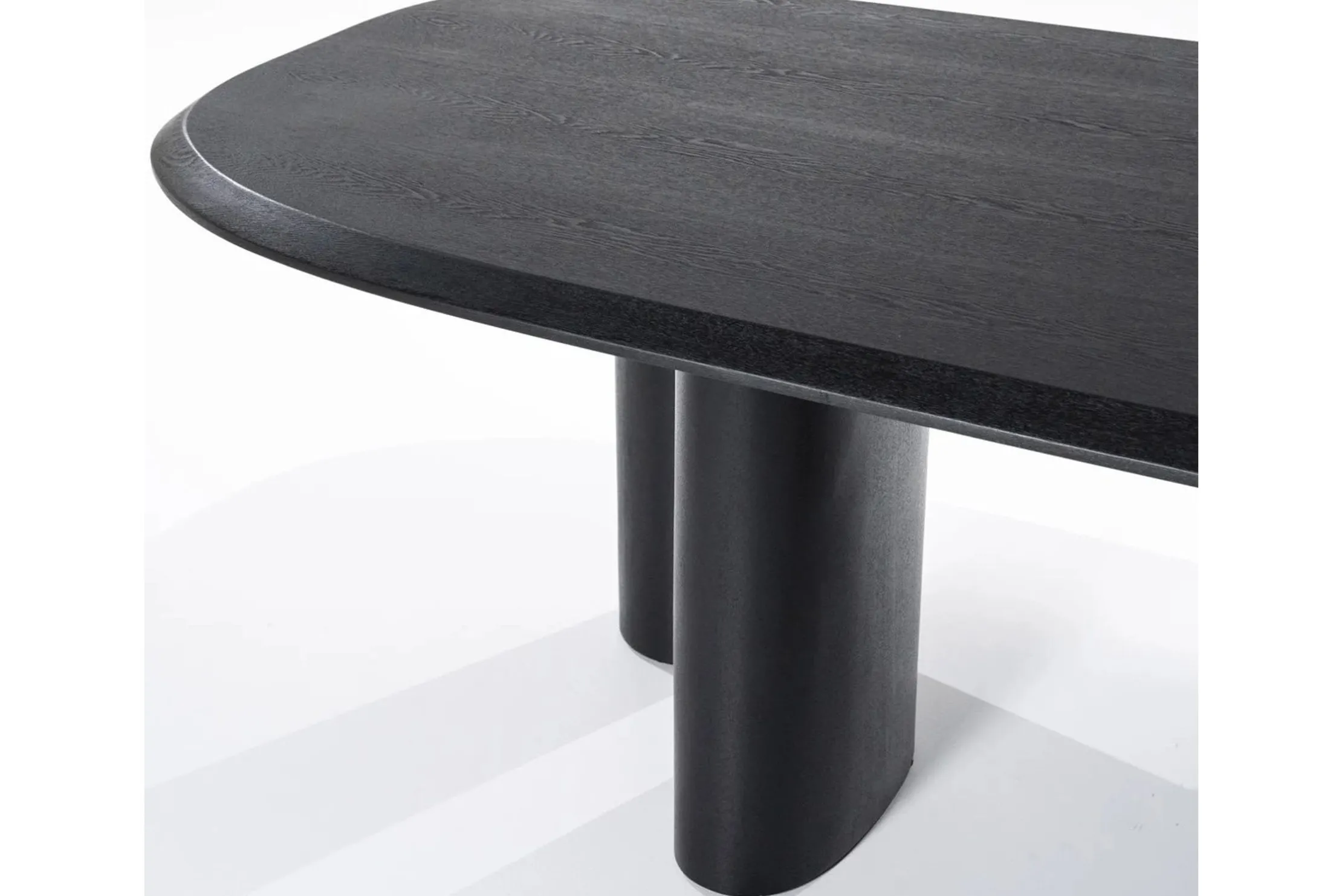Eettafel Walter