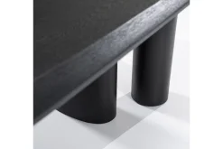 Eettafel Walter