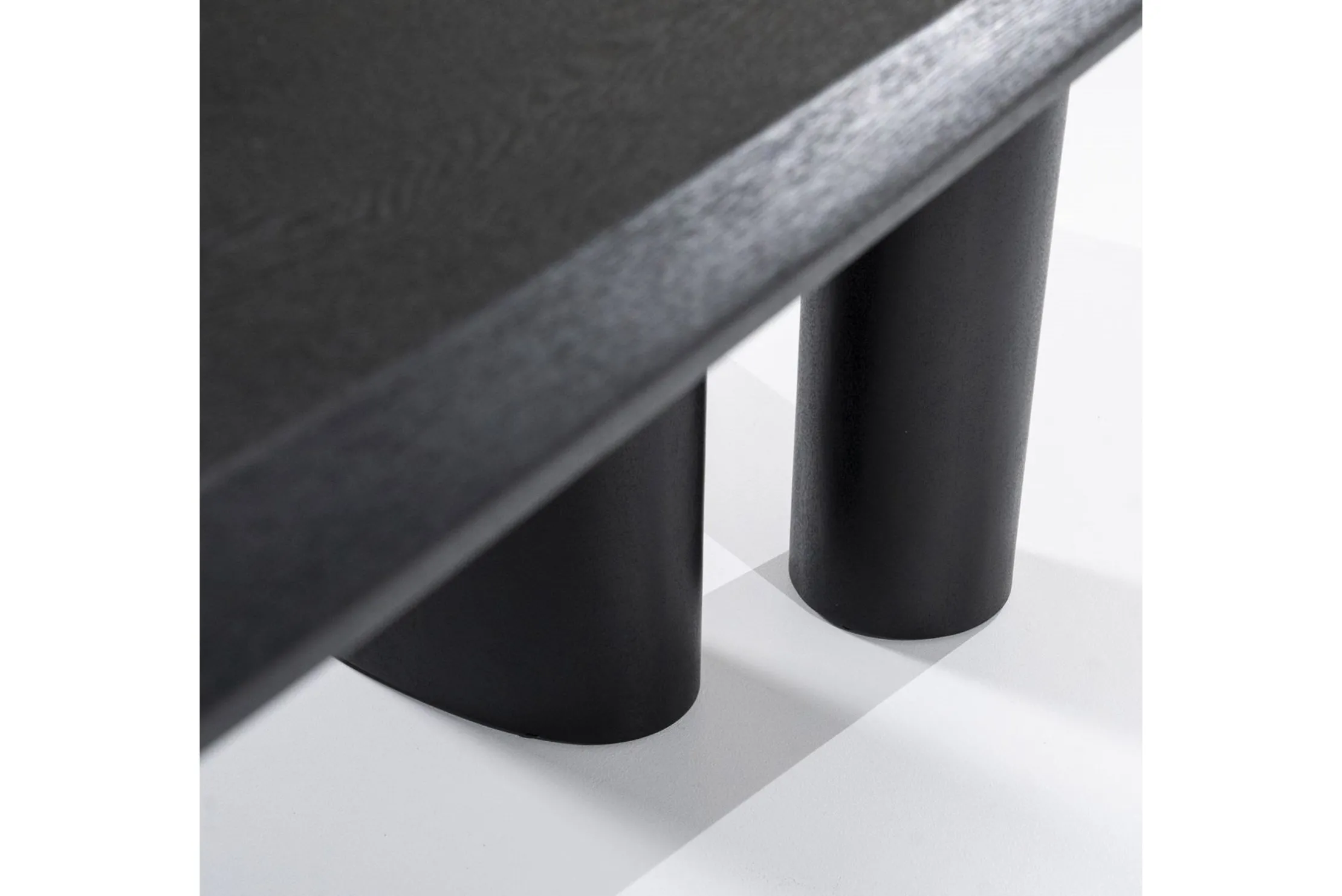 Eettafel Walter