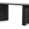 Eettafel 96248 Walter