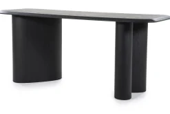 Eettafel 96248 Walter