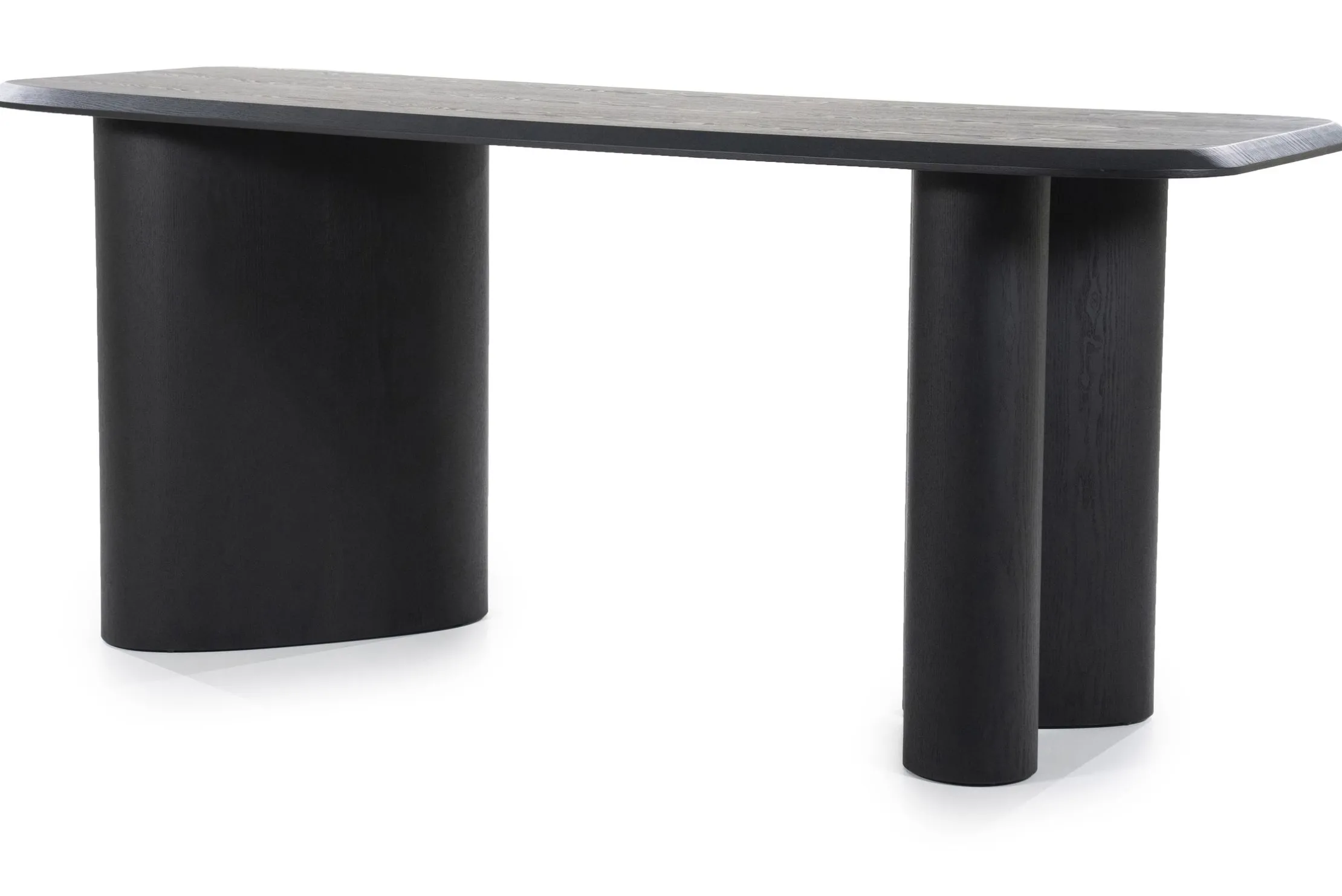 Eettafel 96248 Walter