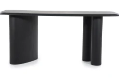 Eettafel 96248 Walter