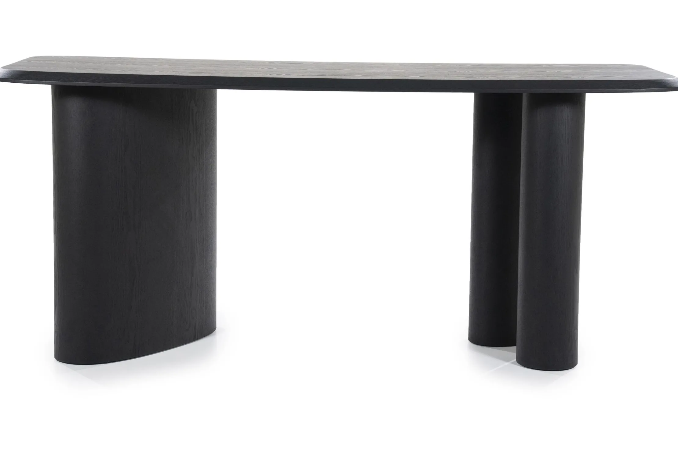 Eettafel 96248 Walter