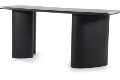 Eettafel 96248 Walter