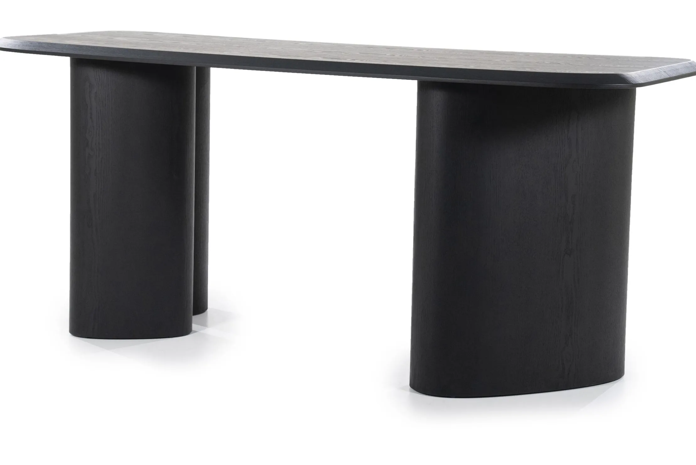 Eettafel 96248 Walter