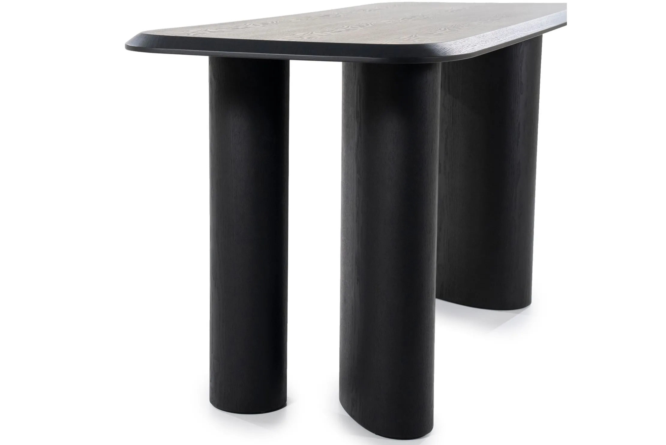 Eettafel 96248 Walter