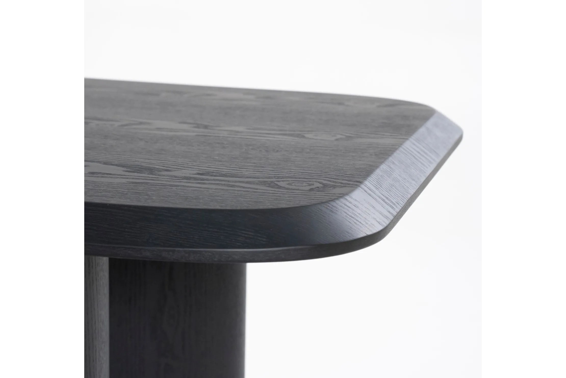 Eettafel 96248 Walter