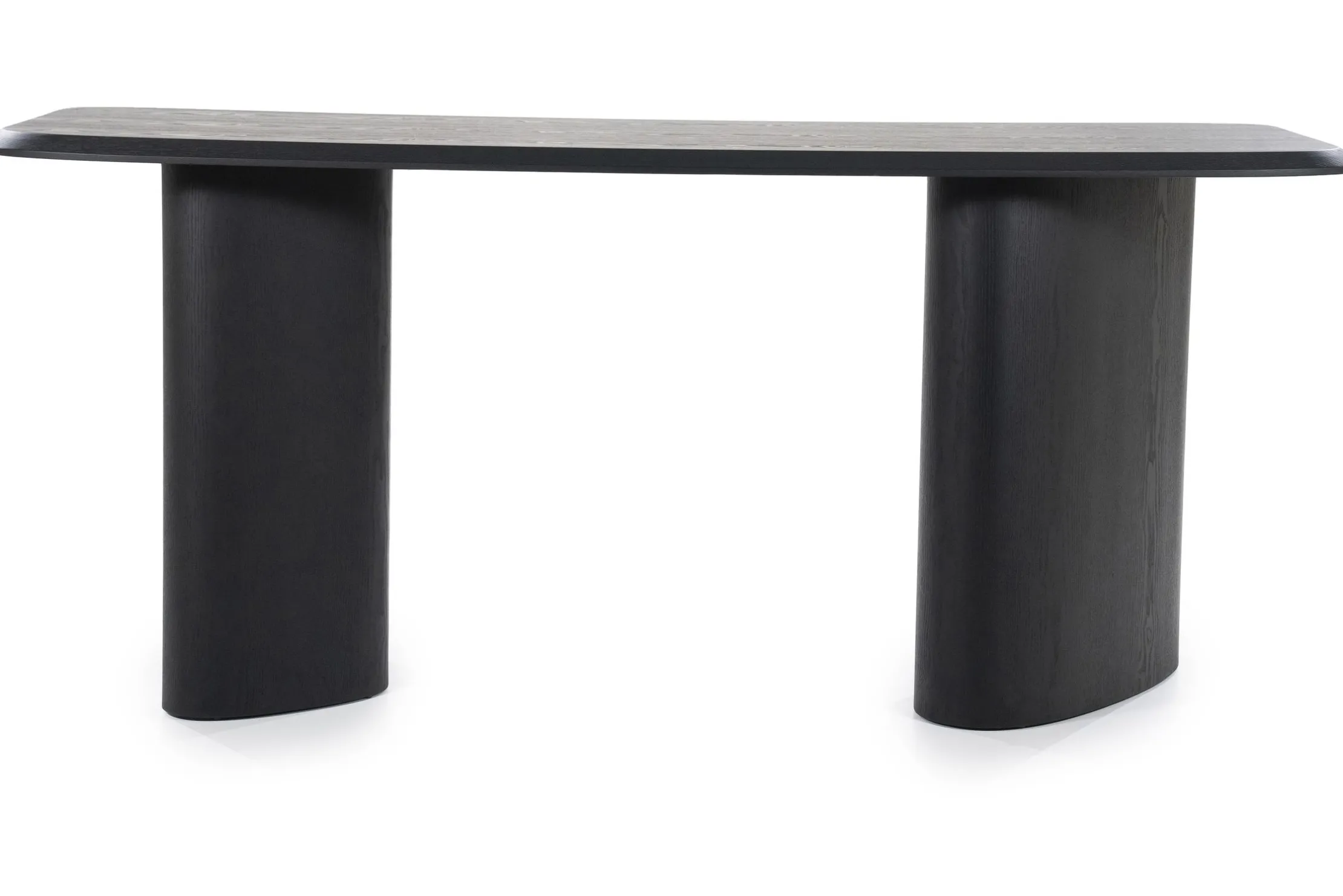Eettafel 96248 Walter