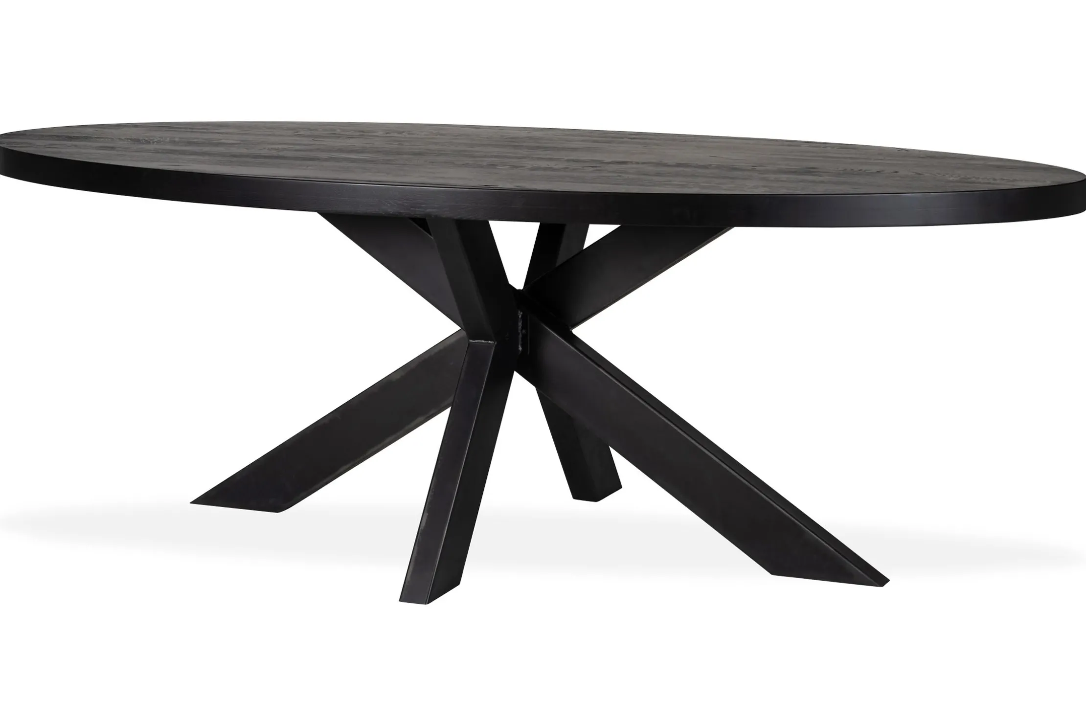 Eettafel 212846 Watson
