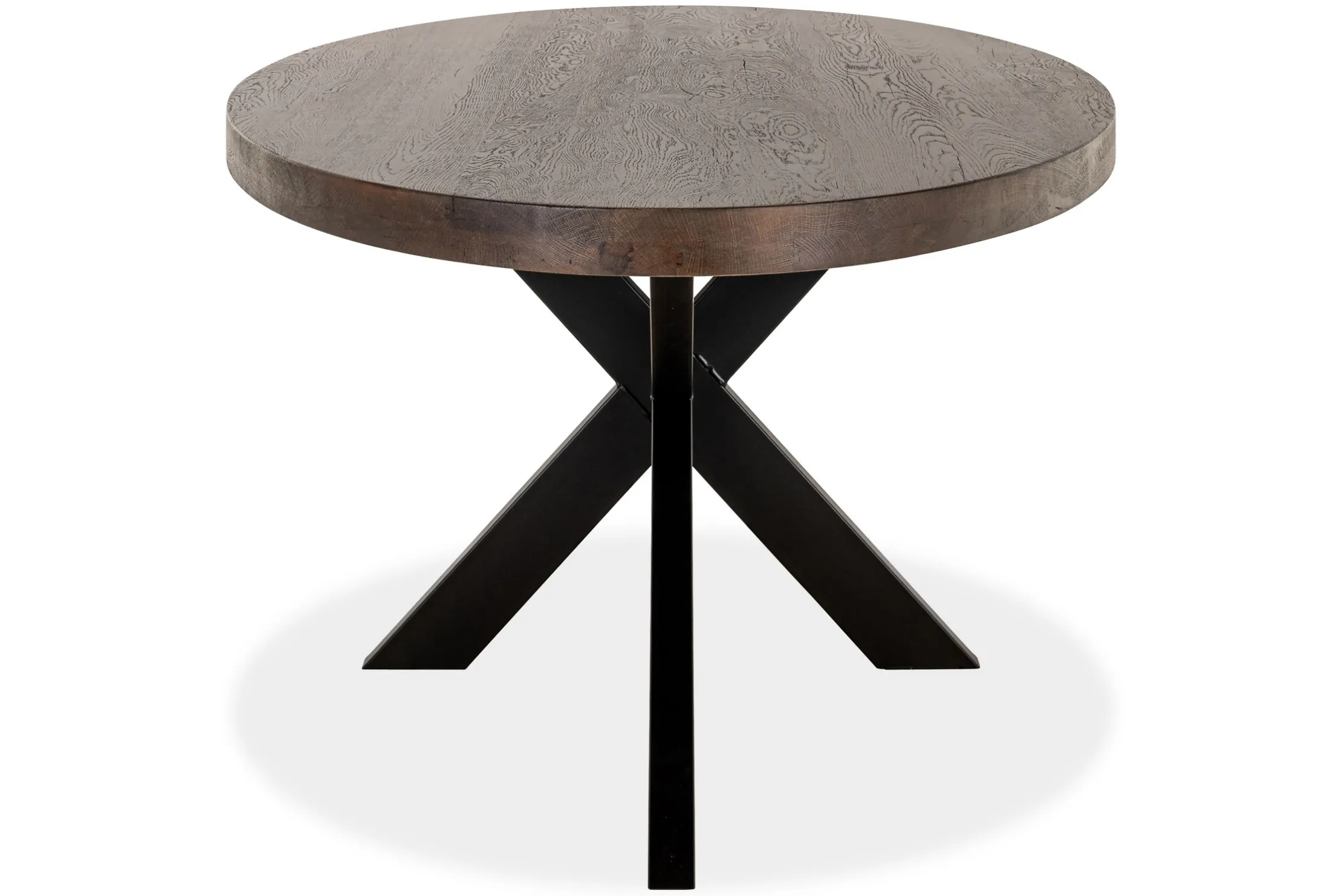 Eettafel 213664 Watson