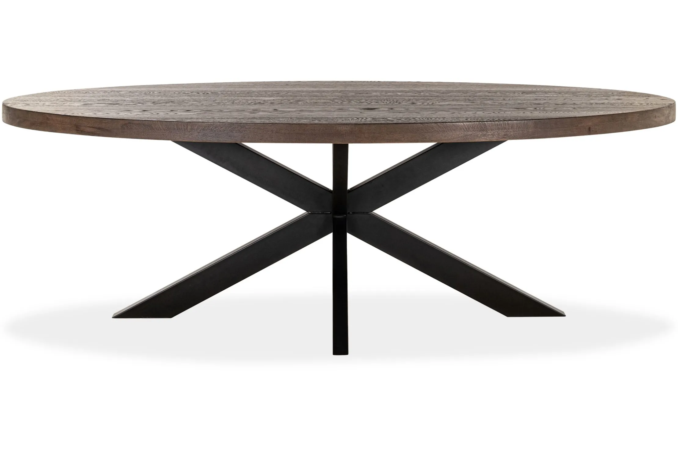 Eettafel 213664 Watson