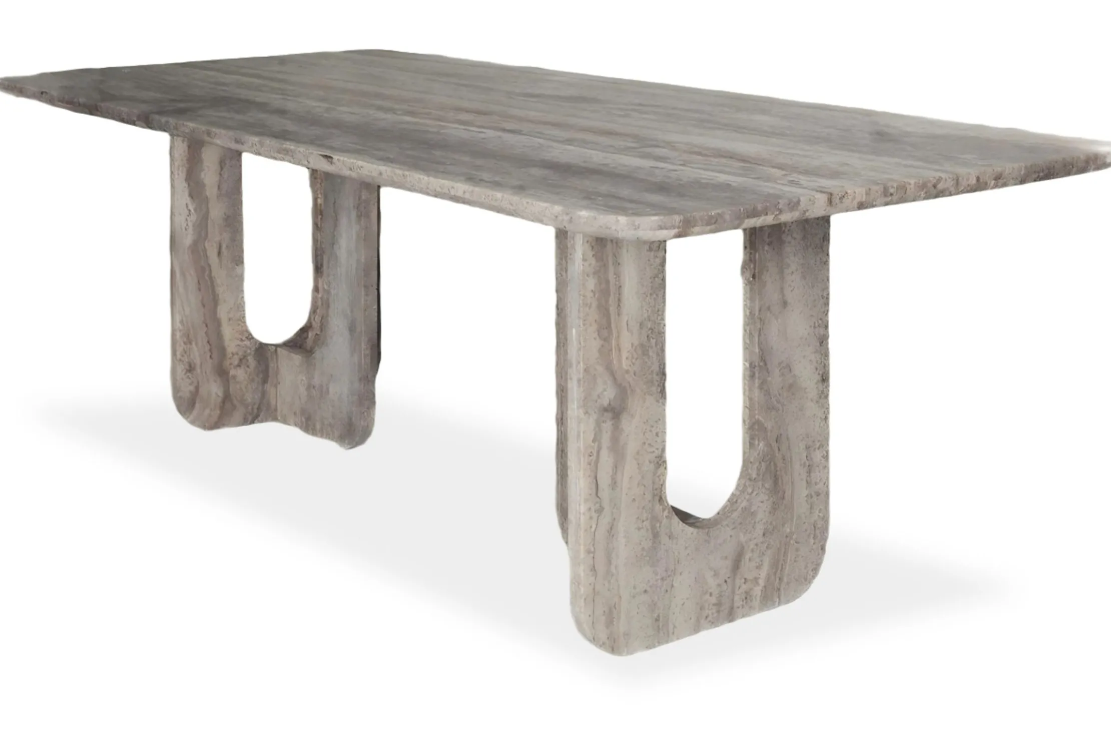 Eettafel 216443 Westin