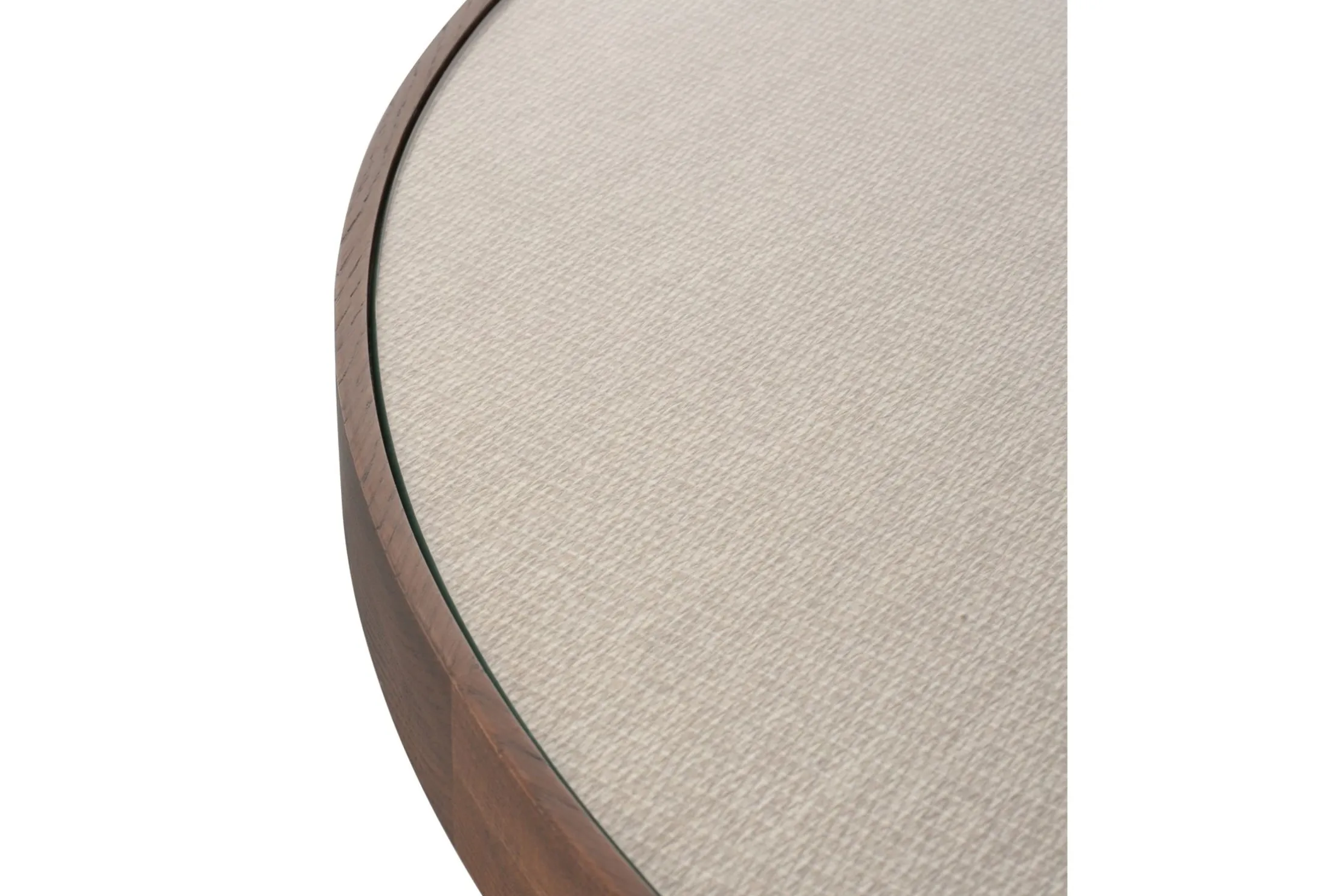 Eettafel 214296 Willox