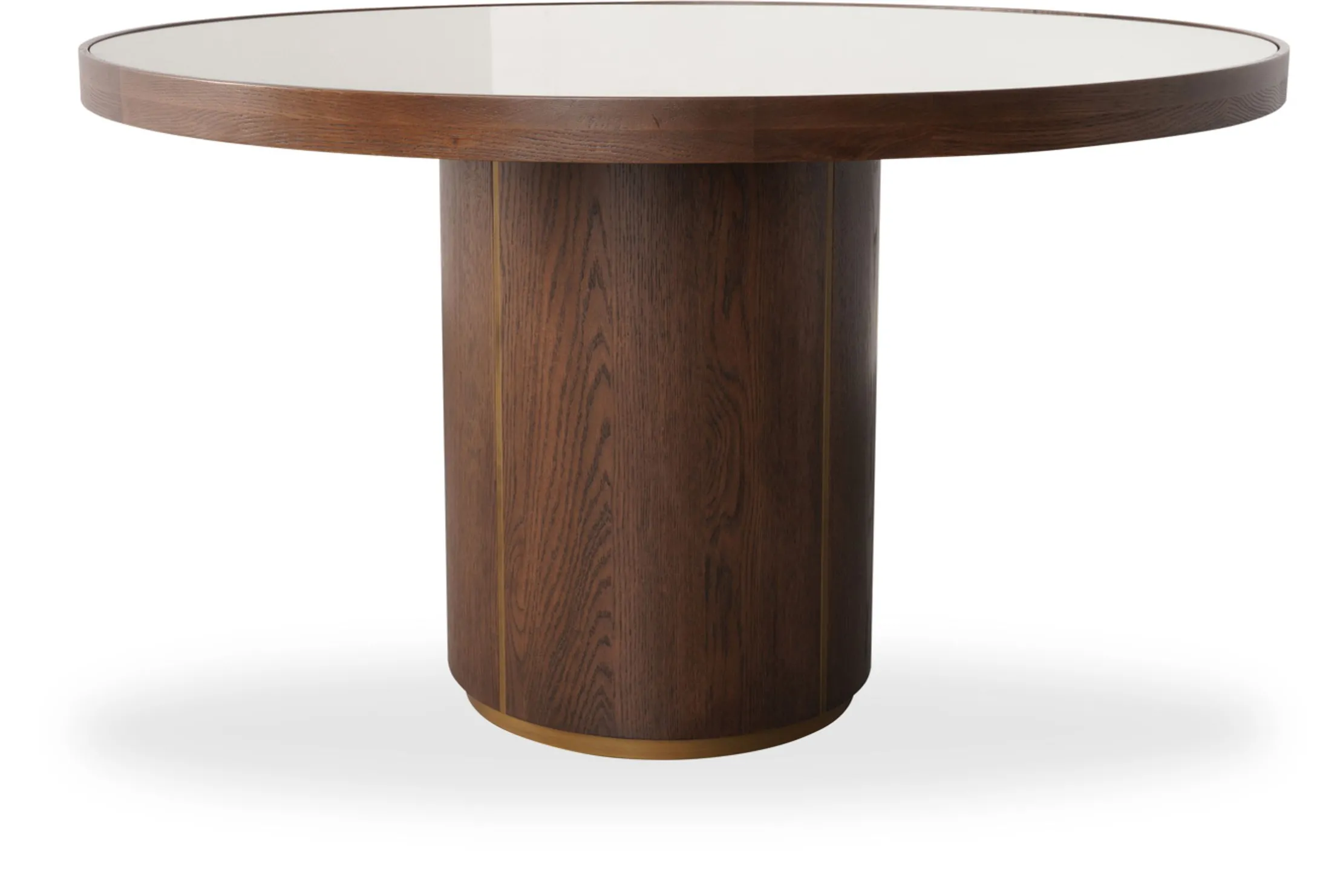Eettafel 214296 Willox