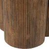 Eettafel 96566 Xanni