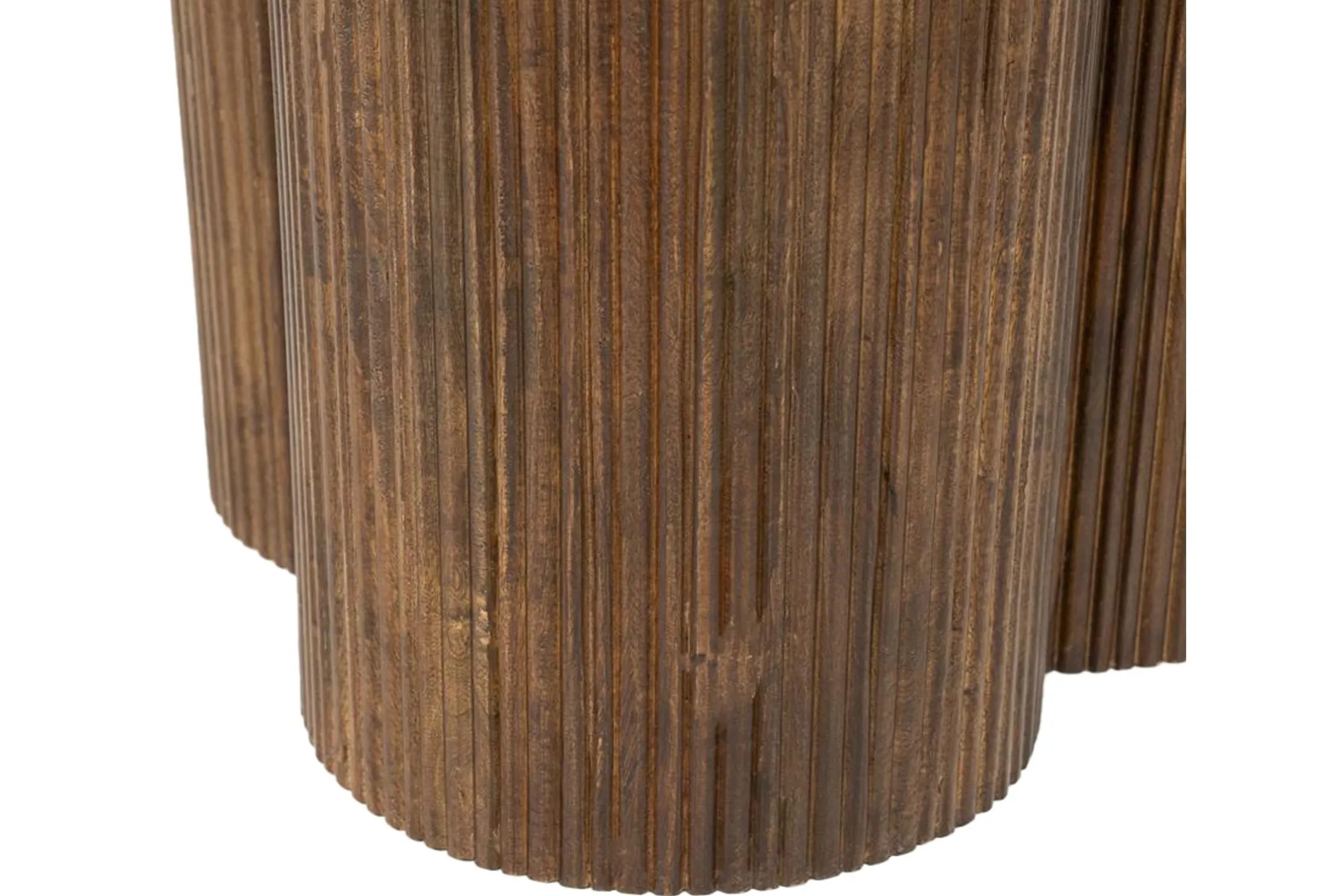 Eettafel 96566 Xanni