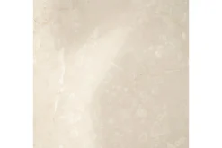 Eettafel 96566 Xanni