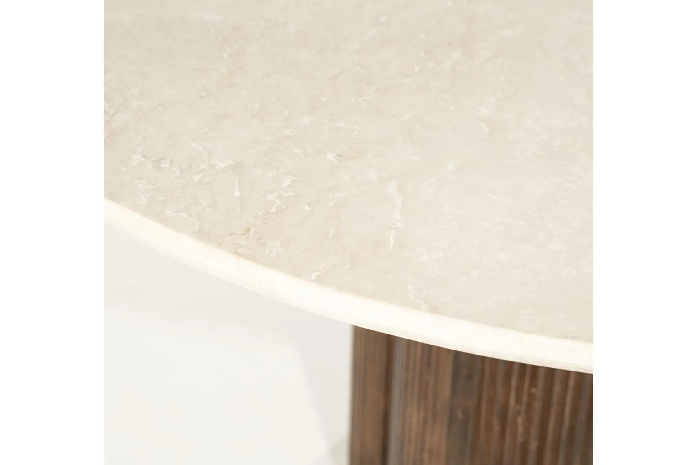 Eettafel 96566 Xanni