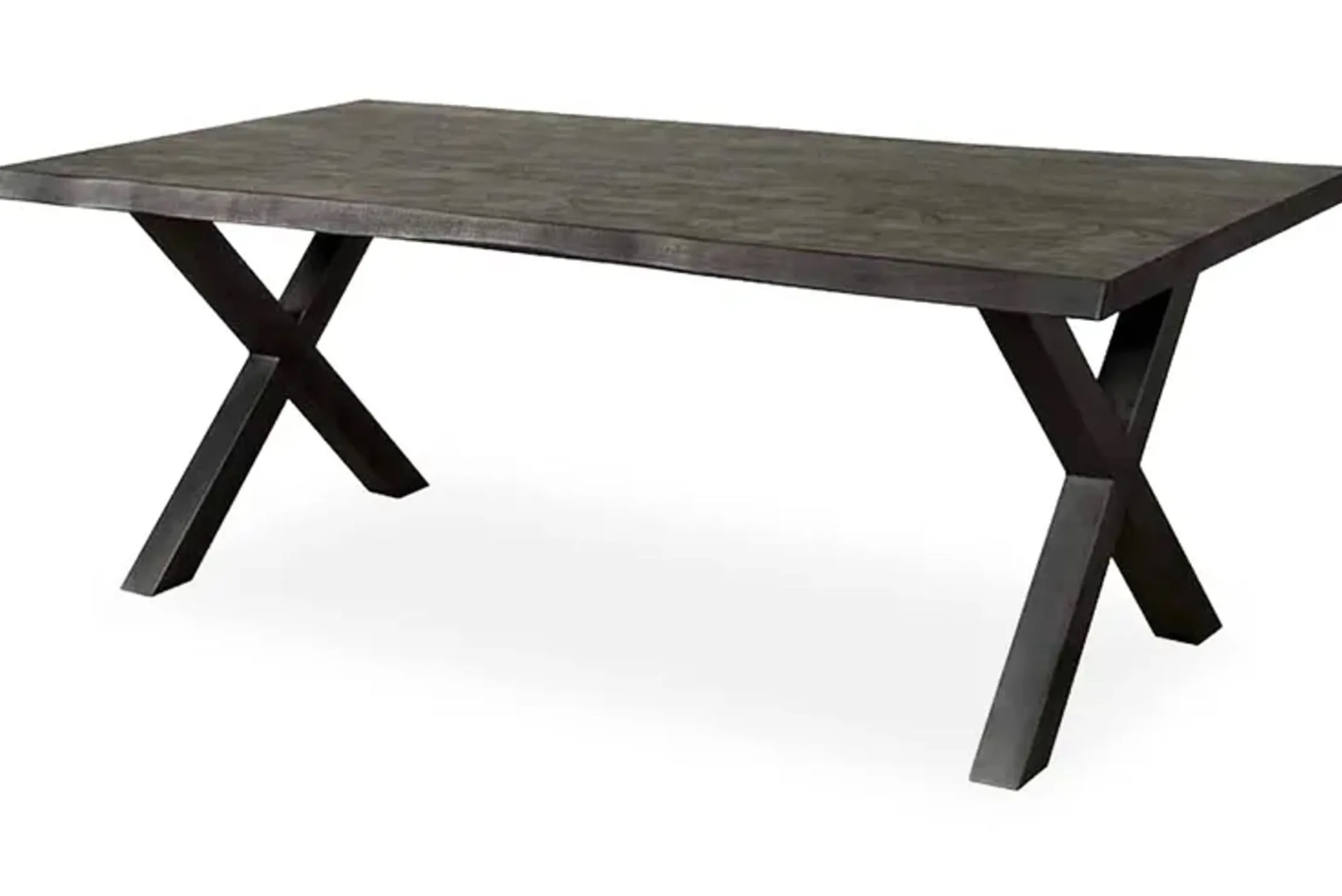Eettafel Xara