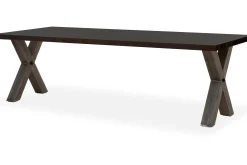Eettafel X - Formula