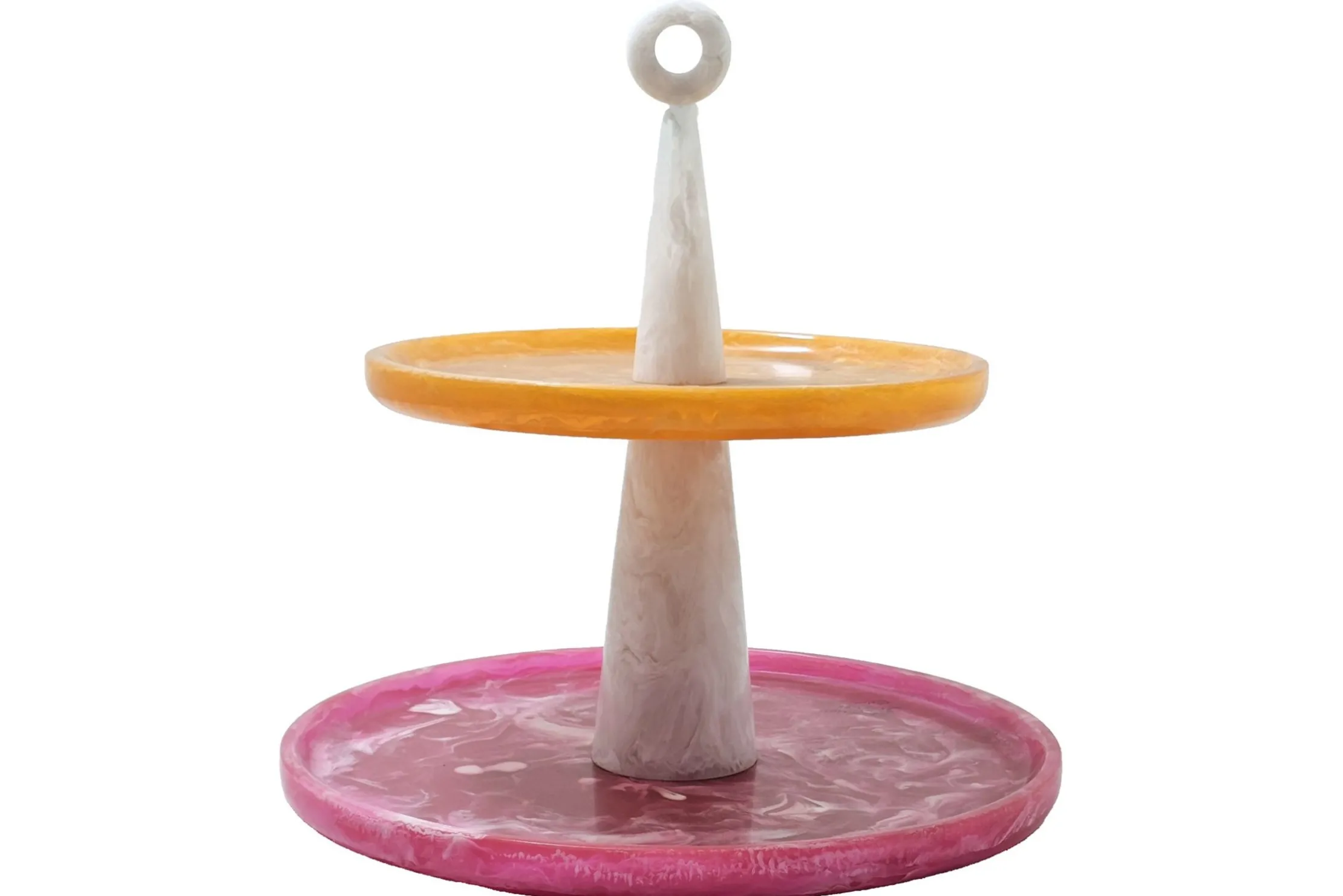 Etagère 215910 Posy